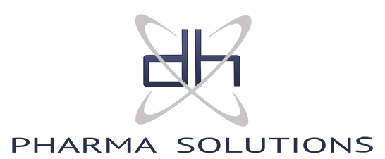 dh Pharma Solutions GmbH